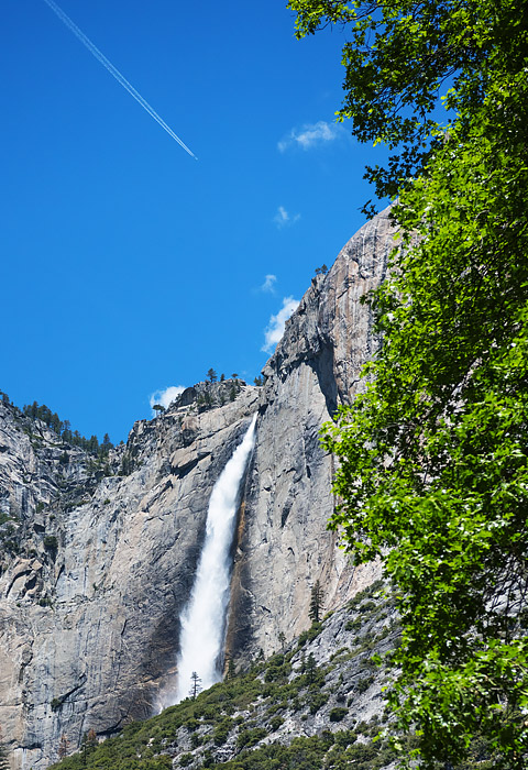b0085526_14483134.jpg