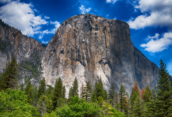 b0085526_14583959.jpg