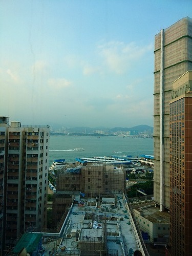 b0312126_17050481.jpg