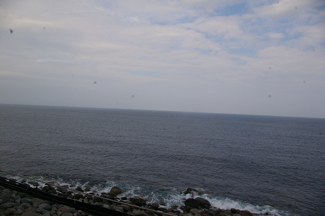 b0283432_2129551.jpg