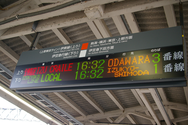 b0283432_21365024.jpg