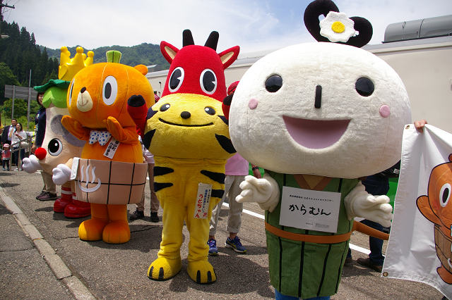 b0283432_22295790.jpg
