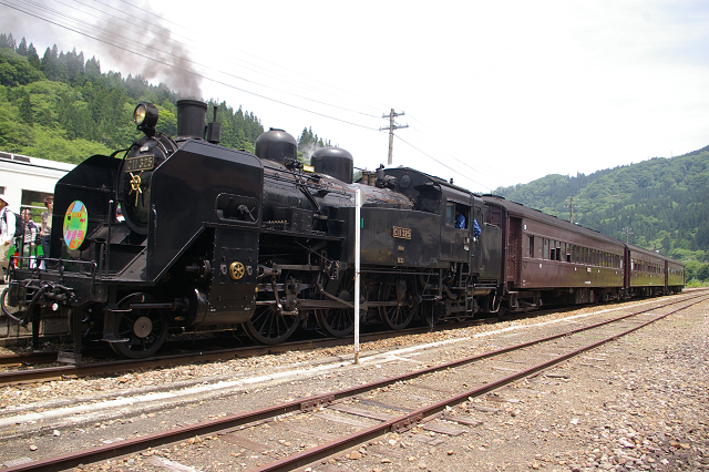 b0283432_22311439.jpg