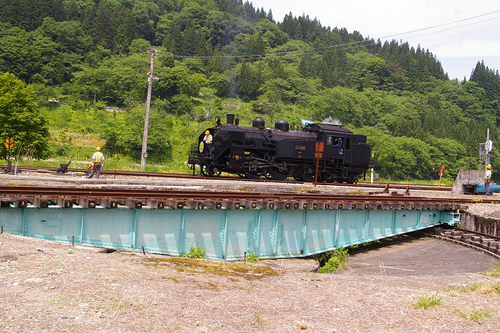 b0283432_22323339.jpg