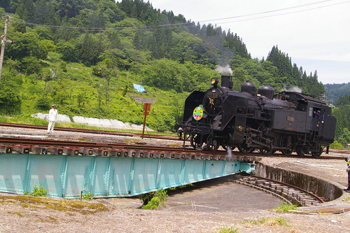 b0283432_22392428.jpg