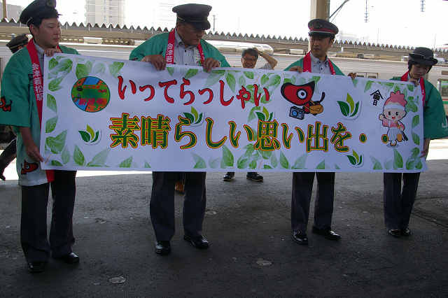 b0283432_224240.jpg