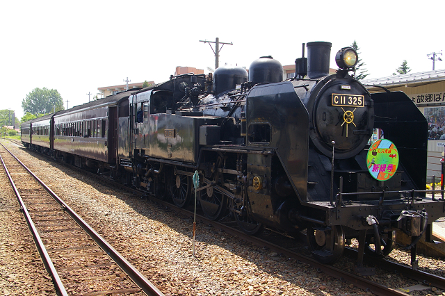 b0283432_2285675.jpg