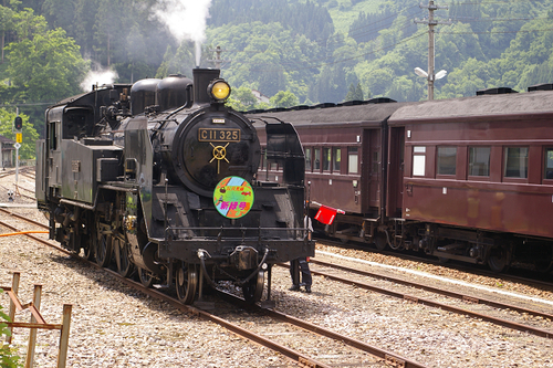 b0283432_231237.jpg