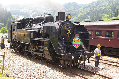 b0283432_2315476.jpg