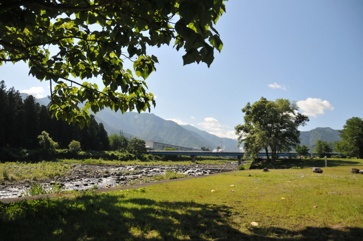 c0133133_16482250.jpg