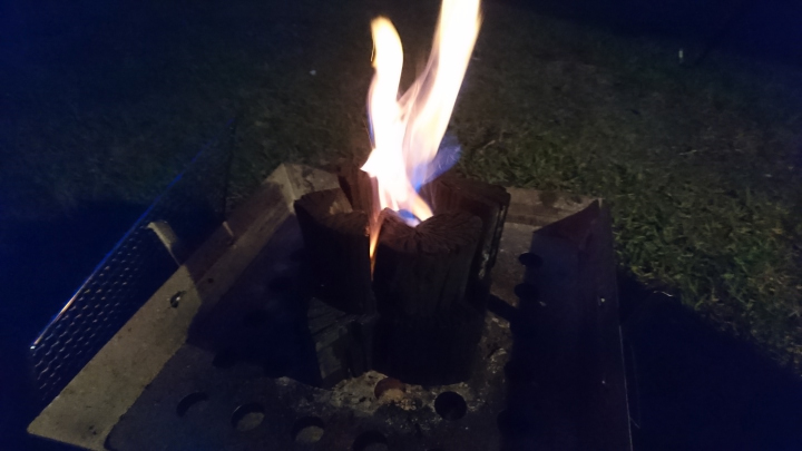 c0133133_1742614.jpg