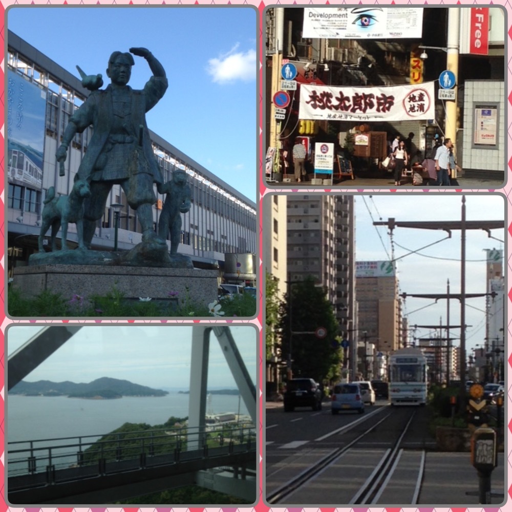 c0241434_18483935.jpeg