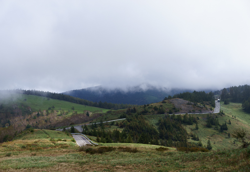 f0237034_20242235.jpg