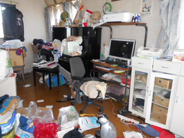b0351835_9274941.jpg