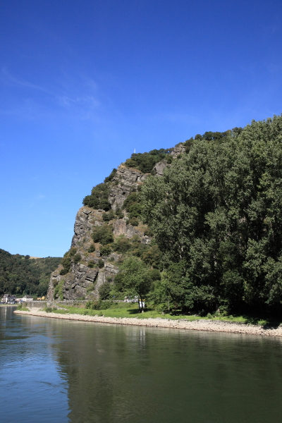 c0125735_16272012.jpg