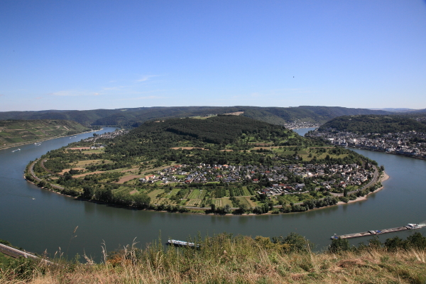 c0125735_16272966.jpg