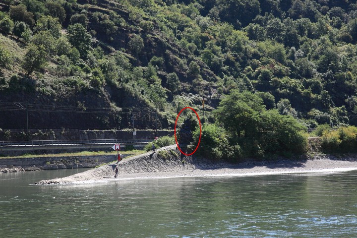 c0125735_1712517.jpg