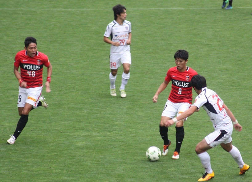 b0301236_16091352.jpg