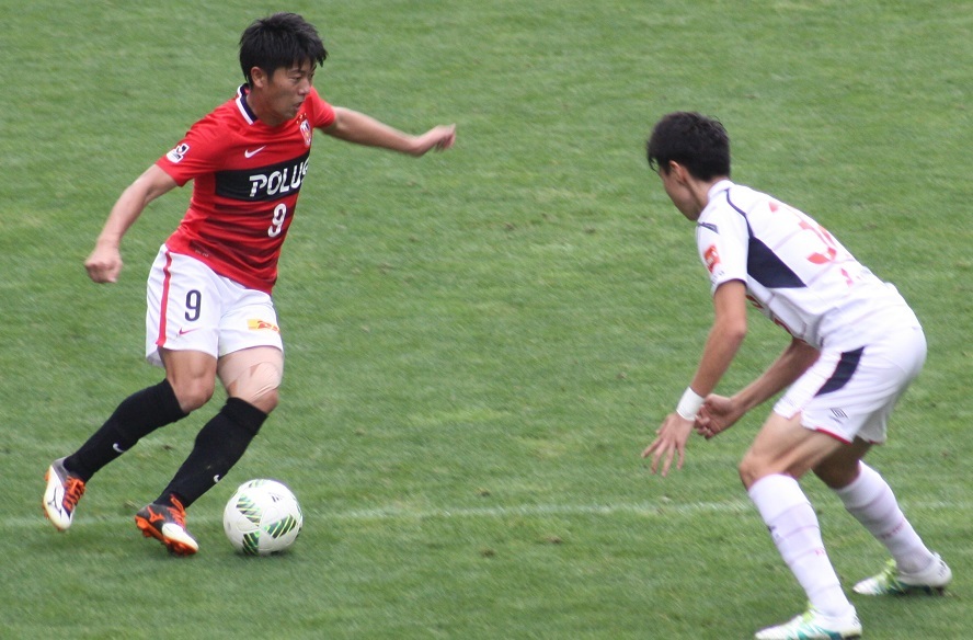 b0301236_16105655.jpg