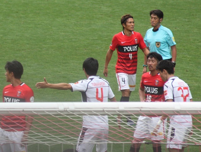 b0301236_16111963.jpg