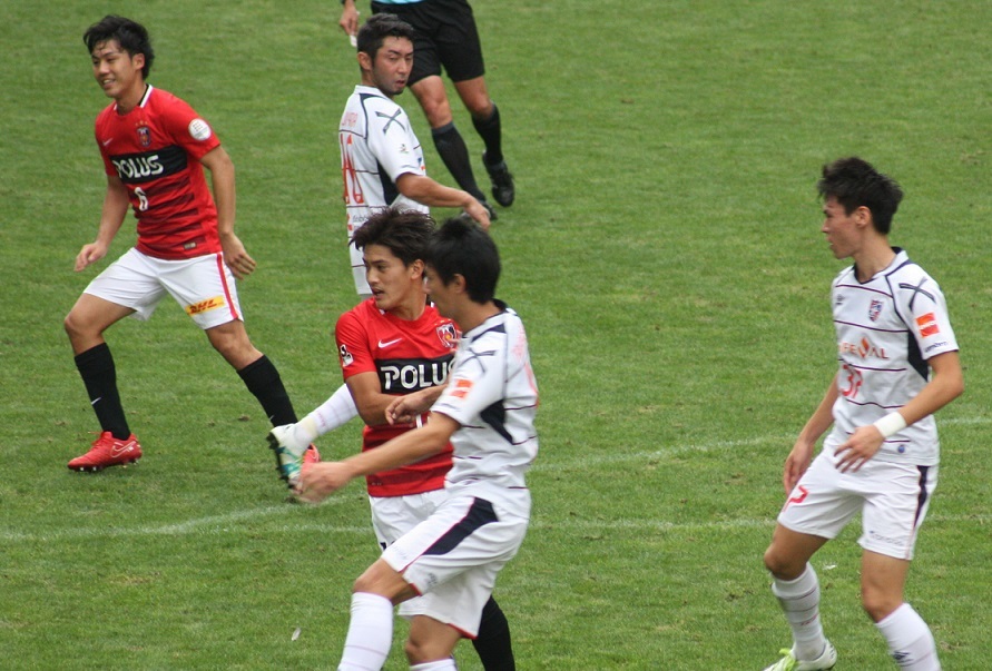 b0301236_16115170.jpg