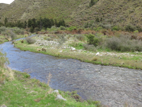 b0334436_15545773.jpg