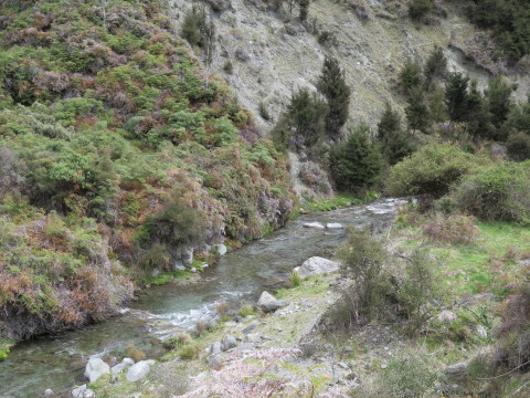 b0334436_16014590.jpg