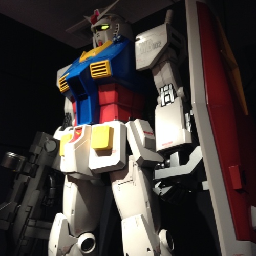 a0343137_10305228.jpeg