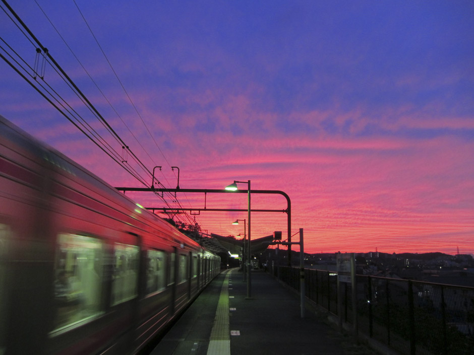 b0042837_712361.jpg