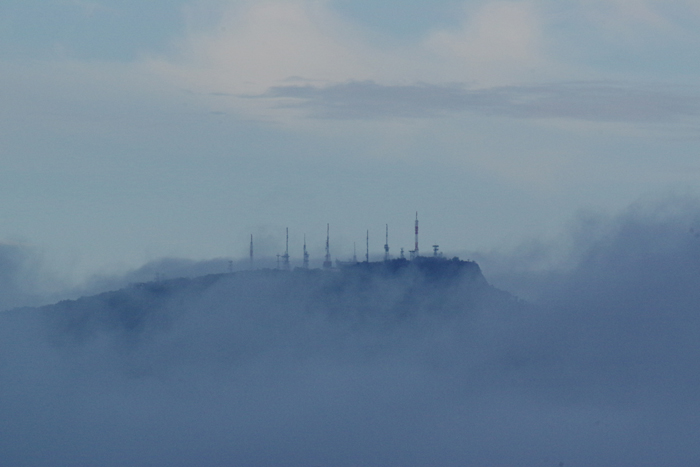 b0247838_1342395.jpg