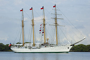 d0013739_1791227.jpg