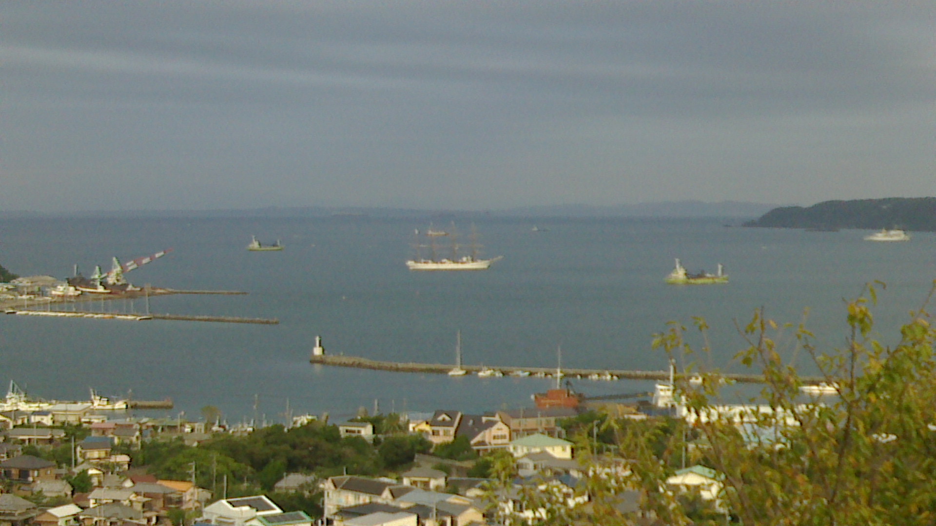 d0013739_8521486.jpg