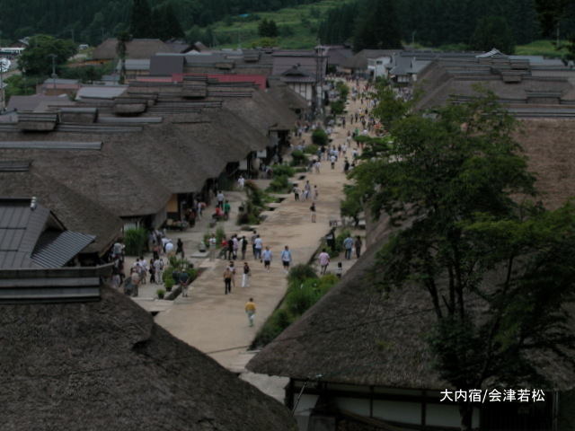 b0075140_22381126.jpg