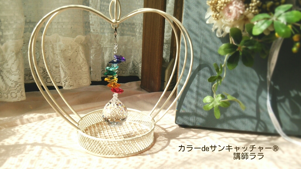 c0335540_10174104.jpg