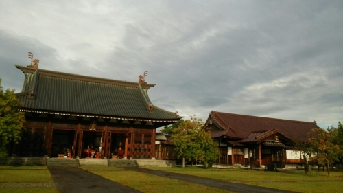 c0335540_13254065.jpg