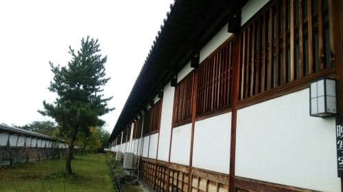 c0335540_13280295.jpg