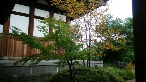 c0335540_13290320.jpg