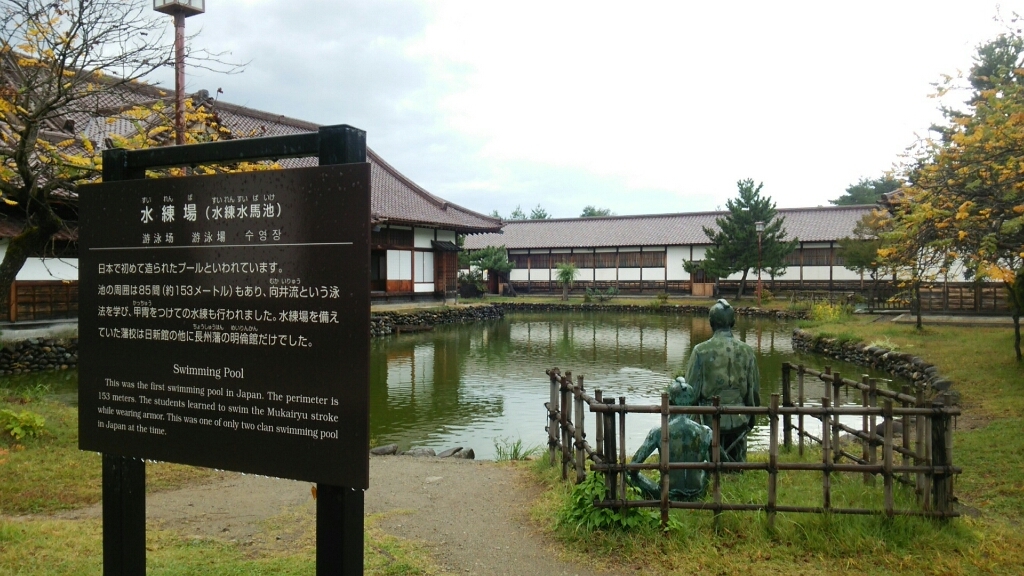 c0335540_13311100.jpg