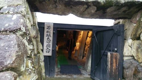 c0335540_13311601.jpg