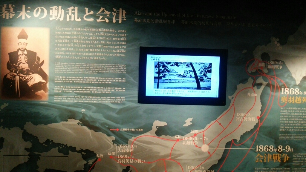 c0335540_13311951.jpg
