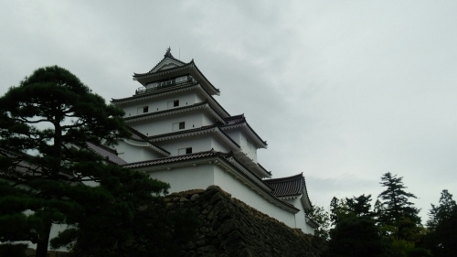 c0335540_13312762.jpg