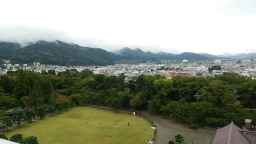 c0335540_13313480.jpg