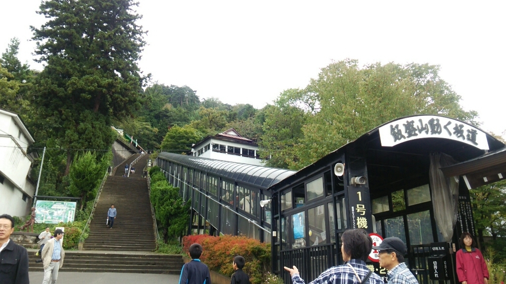 c0335540_13313861.jpg