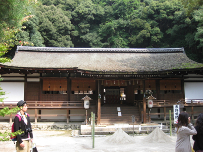 f0141840_00004710.jpg