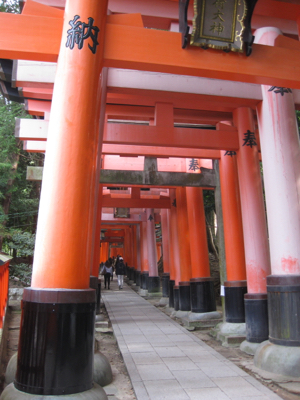f0141840_00011433.jpg
