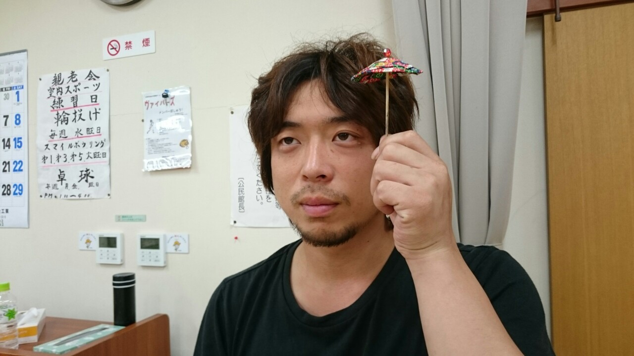 a0014141_00152570.jpg