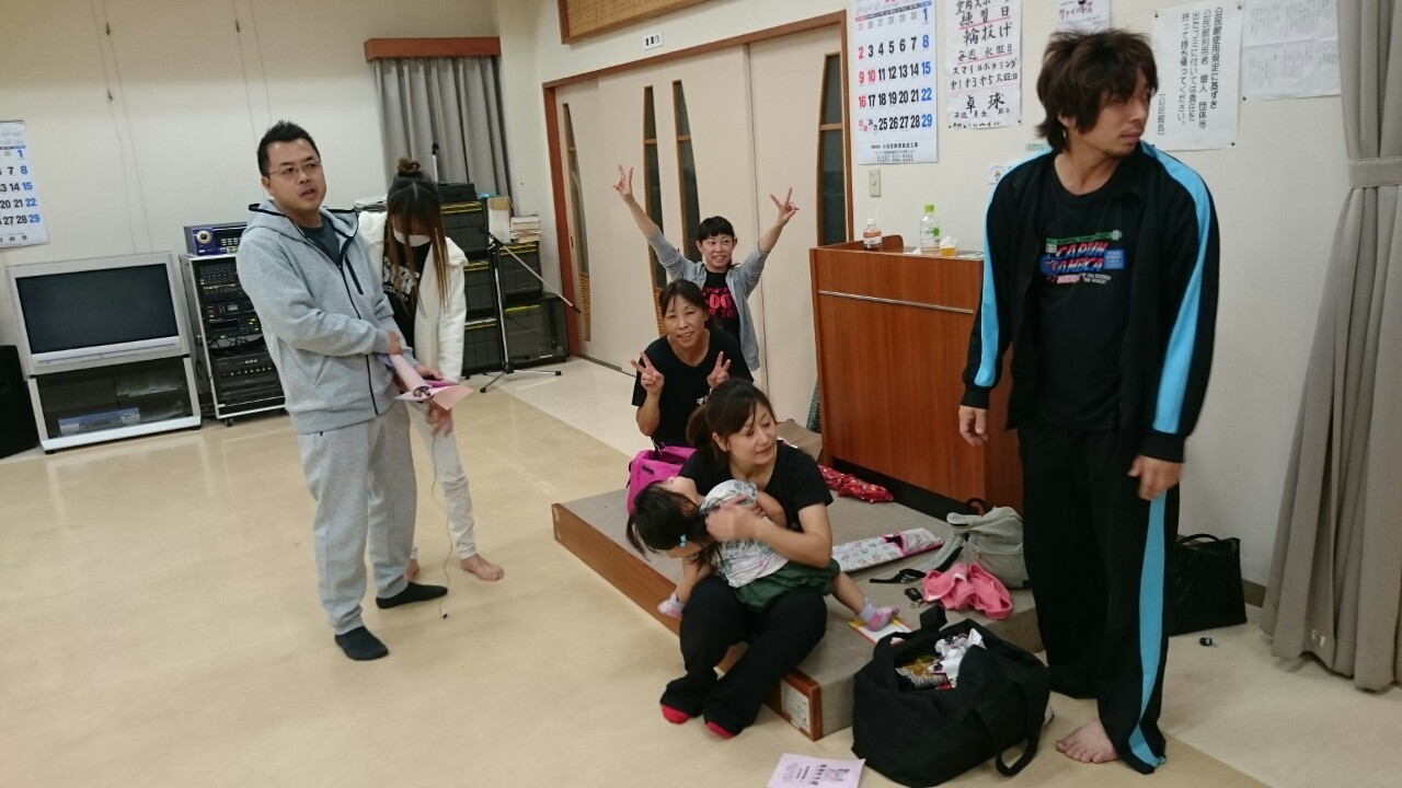 a0014141_00164611.jpg