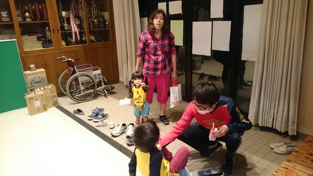 a0014141_00171746.jpg