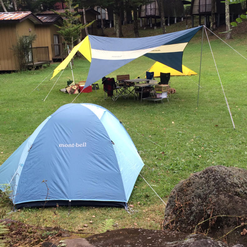 f0219441_17021208.jpg