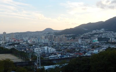 a0142343_120231.jpg